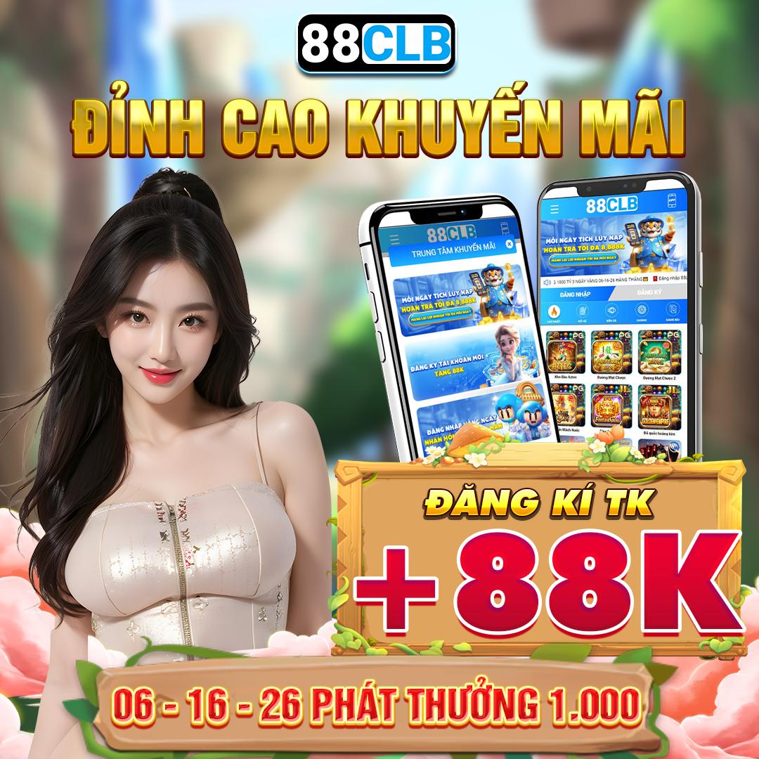 wibo88