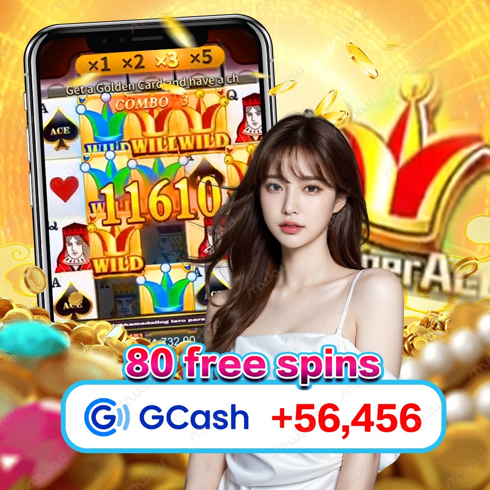 wibo88