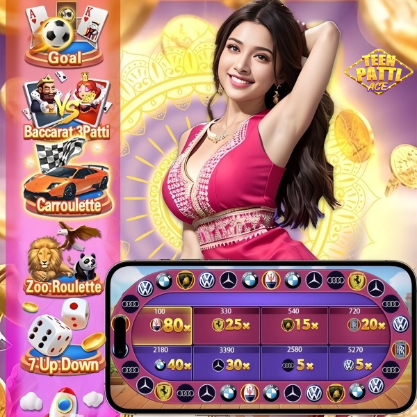 wibo88