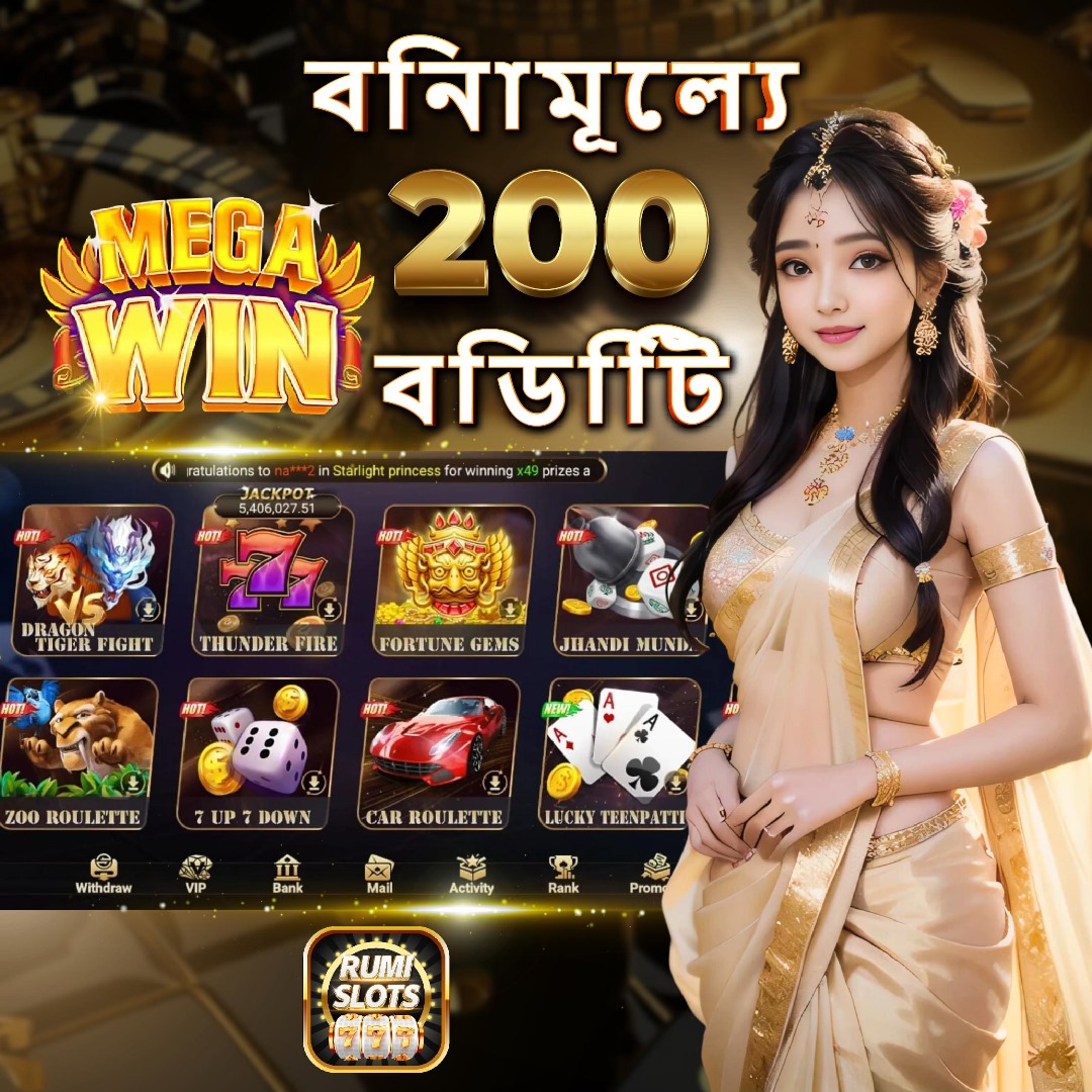 wibo88