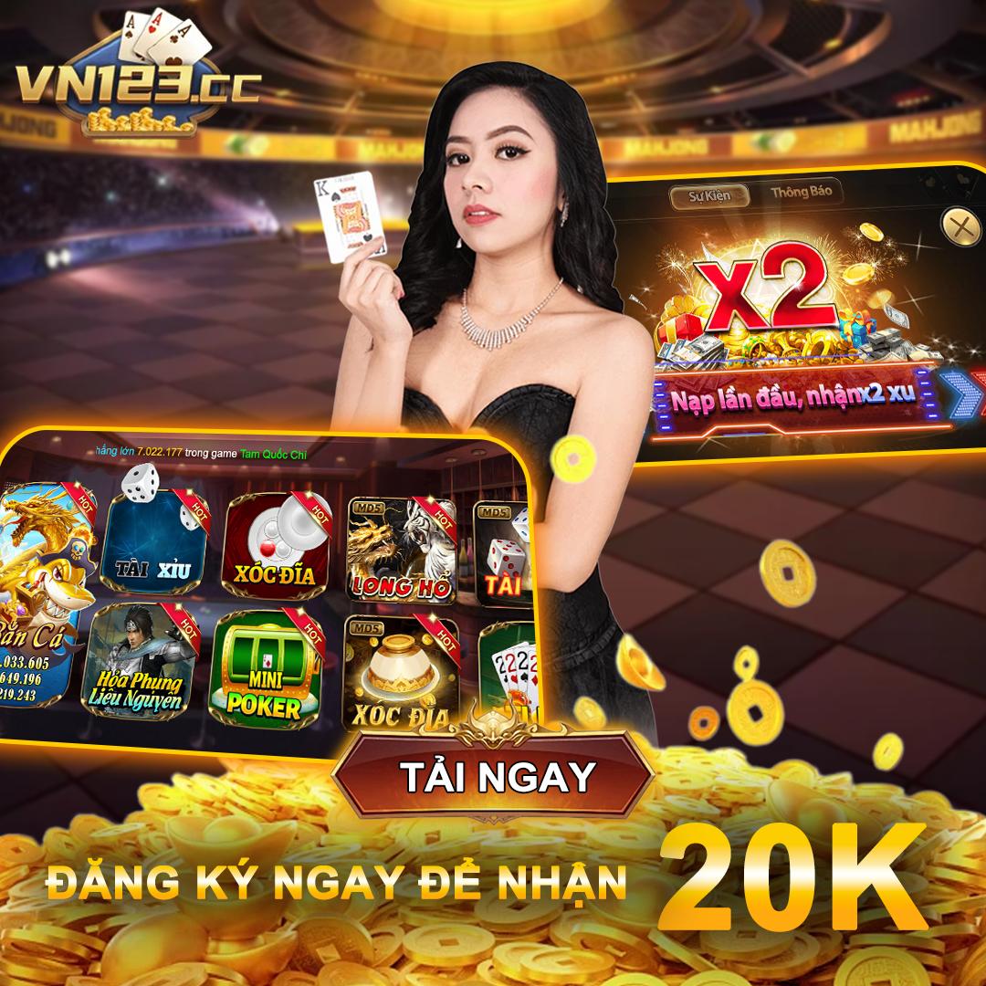 wibo88