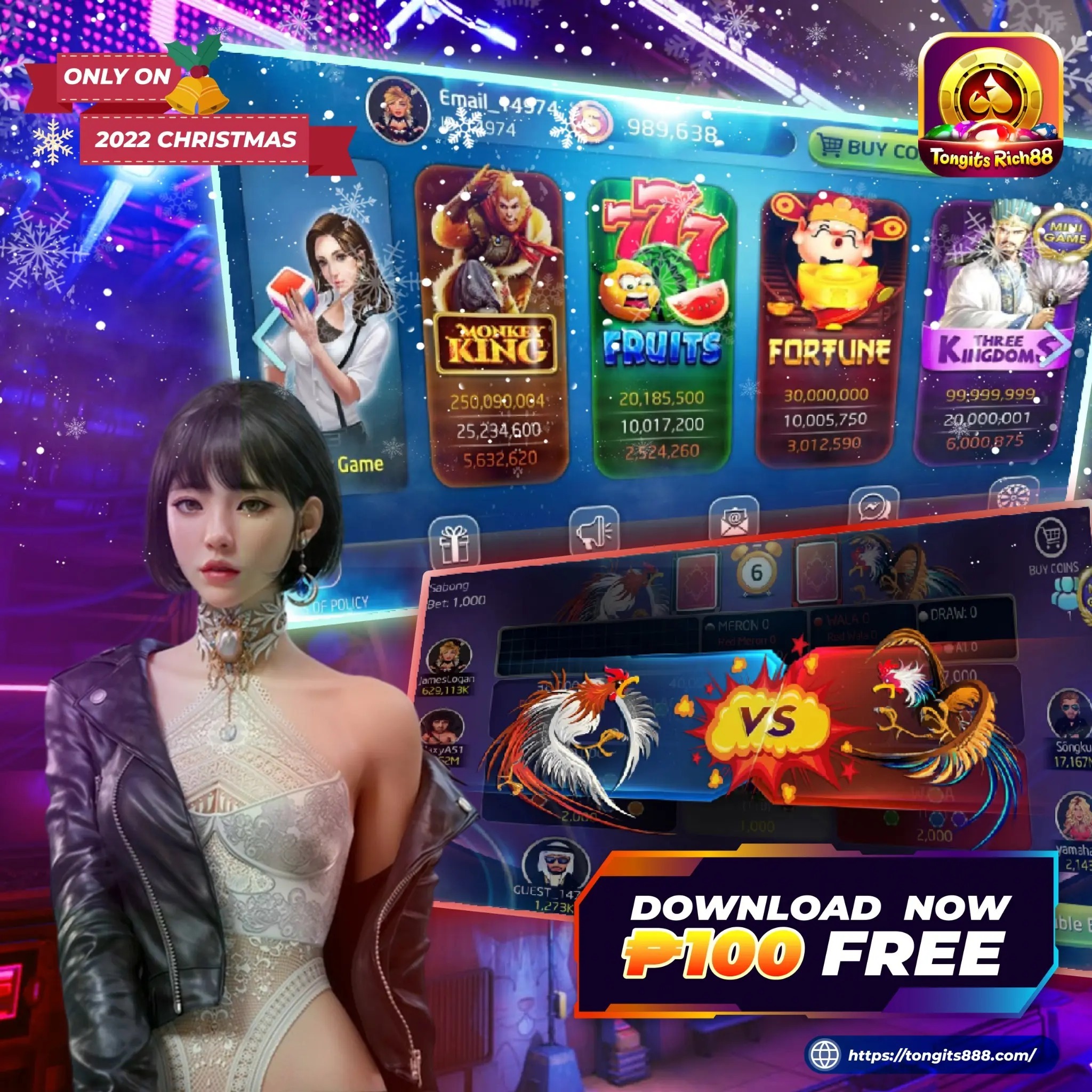 wibo88