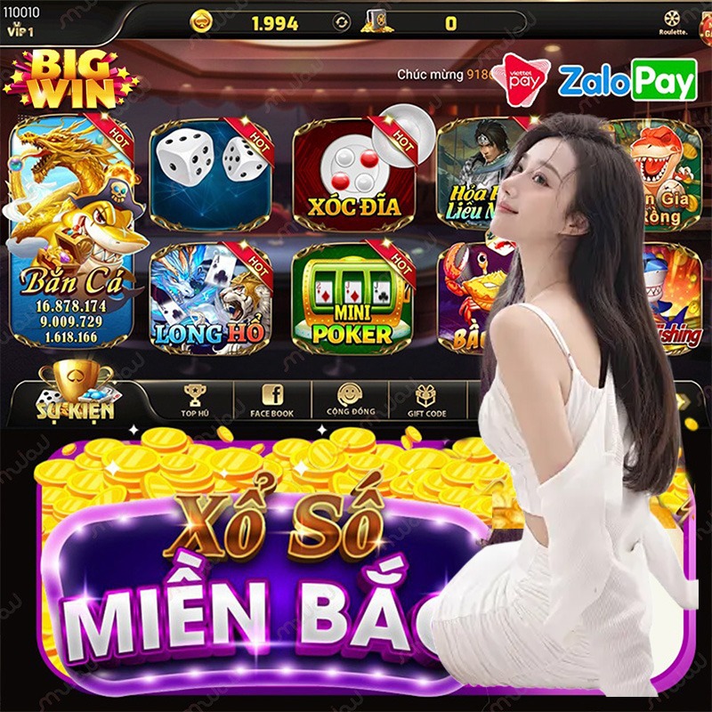 wibo88