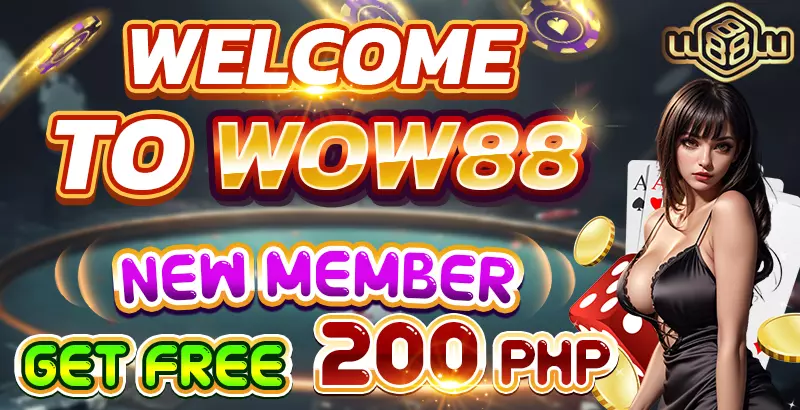 wibo88