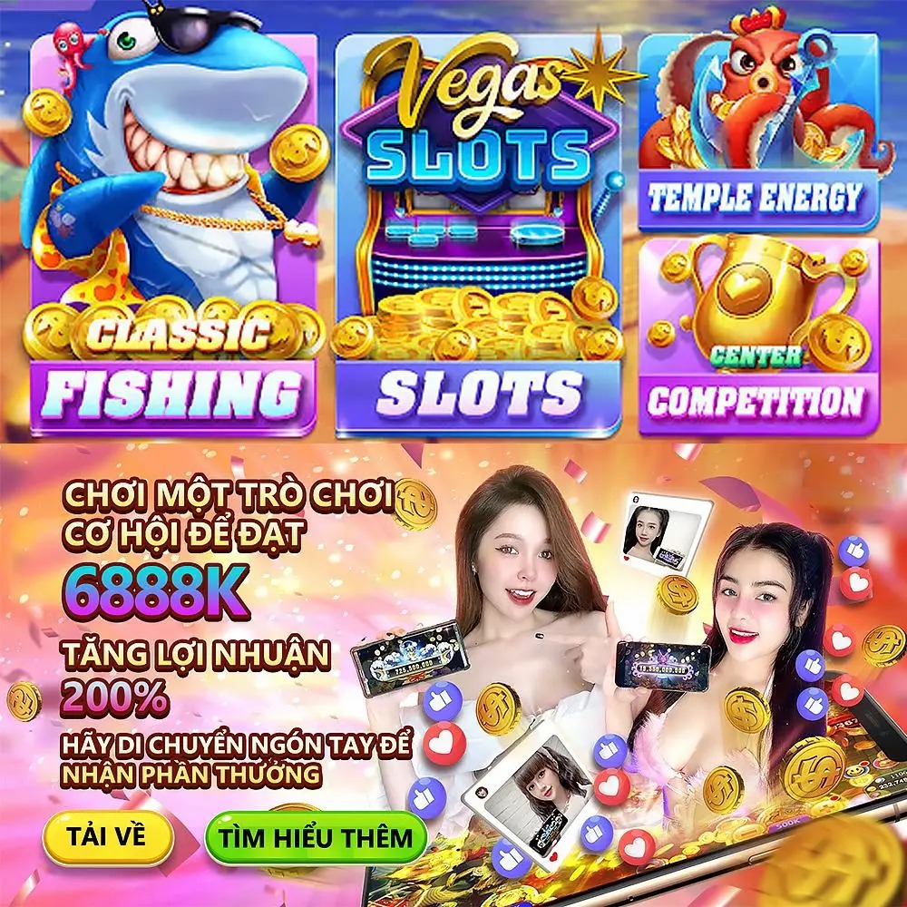 wibo88