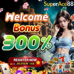 wibo88