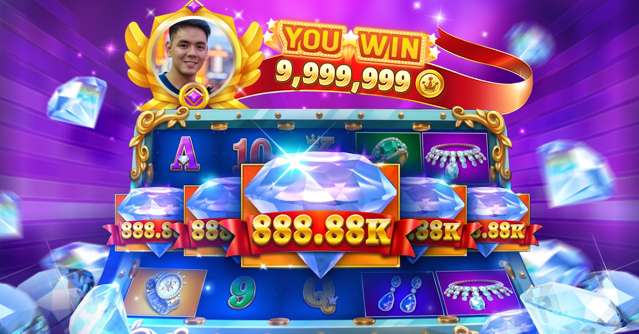 wibo88