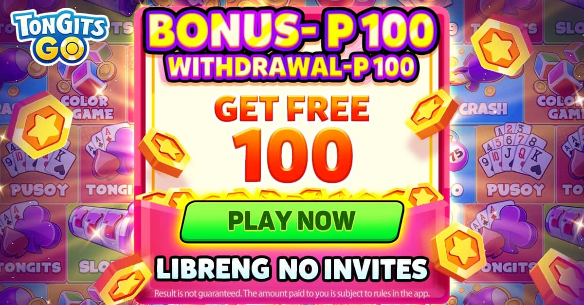 wibo88