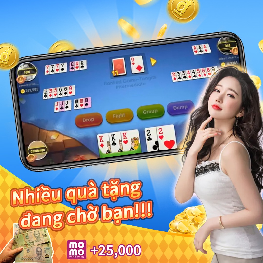 wibo88