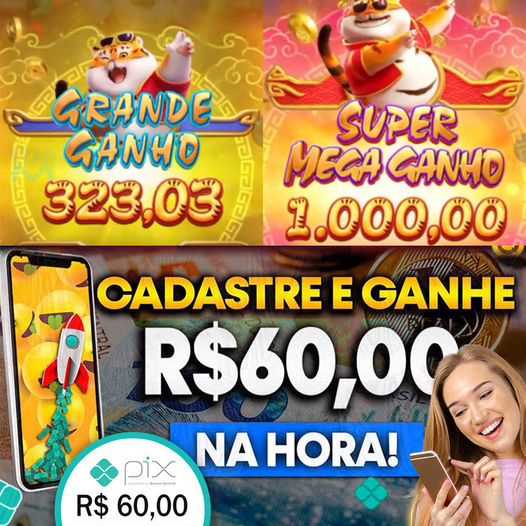 wibo88