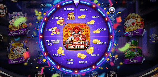 wibo88