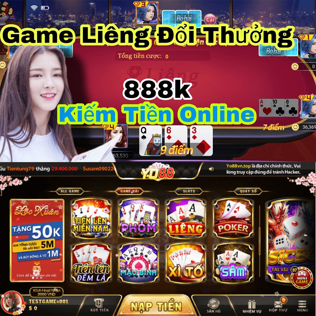 wibo88