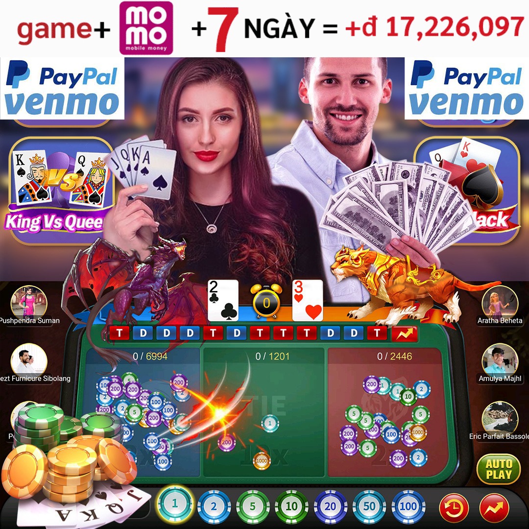 wibo88