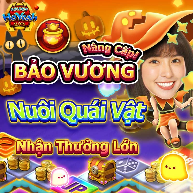 wibo88