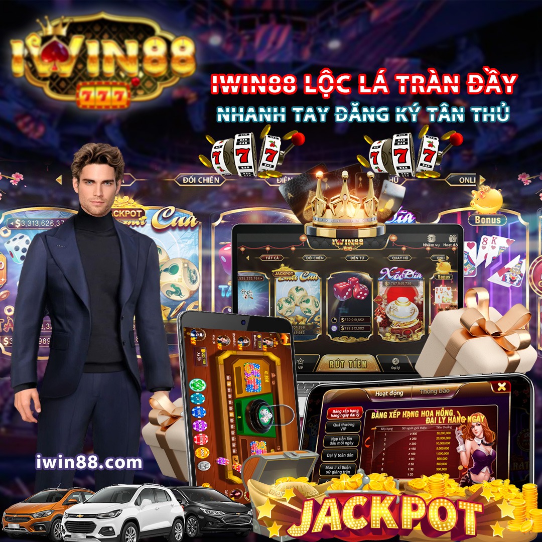 wibo88