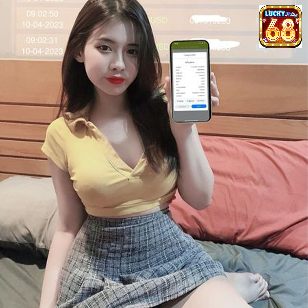 wibo88