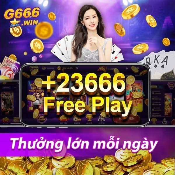 wibo88