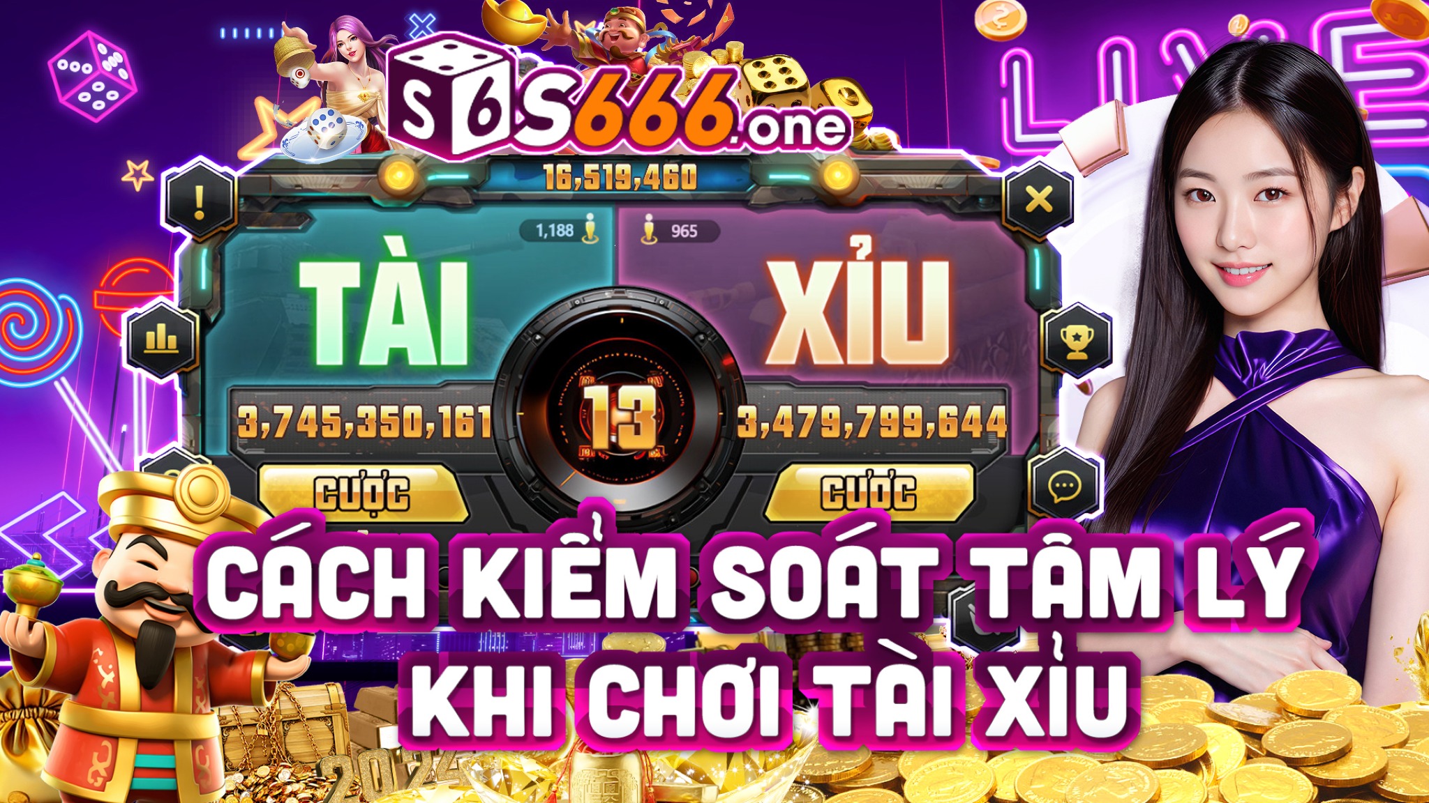 wibo88
