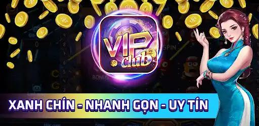 wibo88