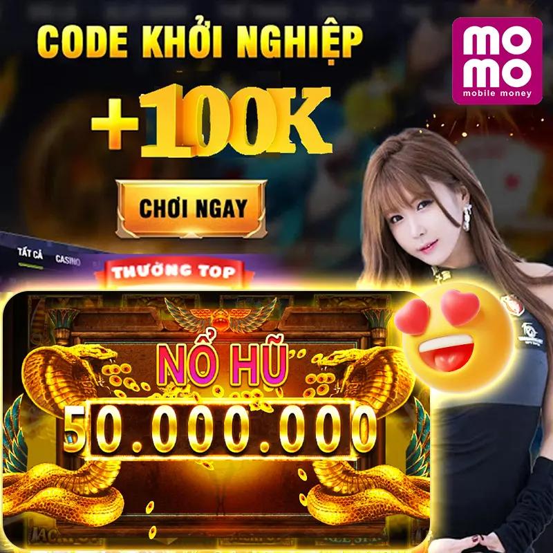 wibo88