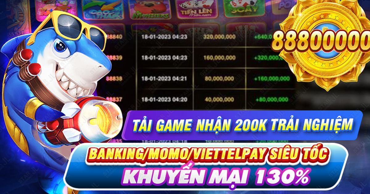 wibo88