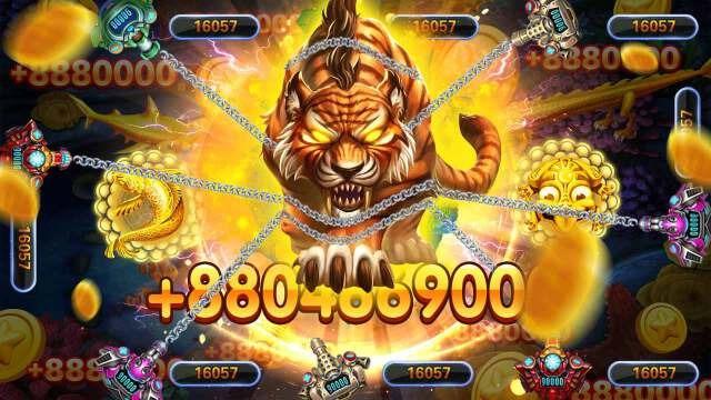 wibo88