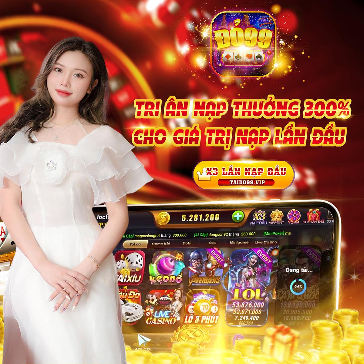wibo88