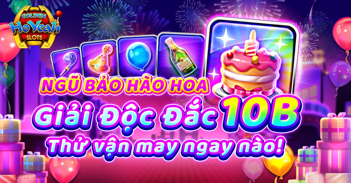 wibo88