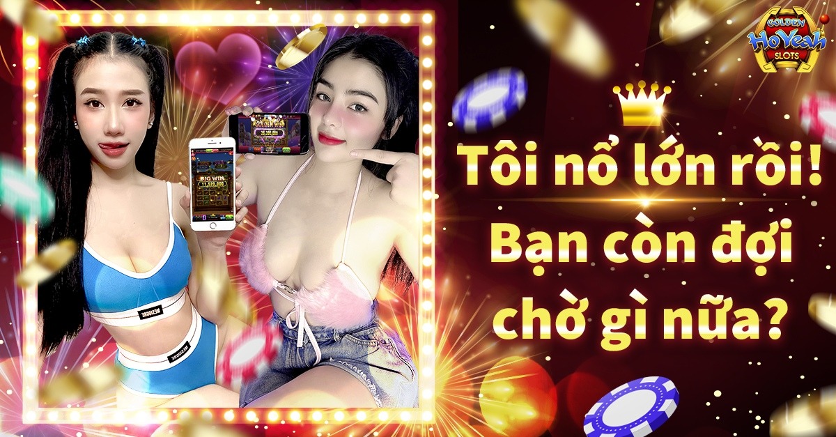 wibo88