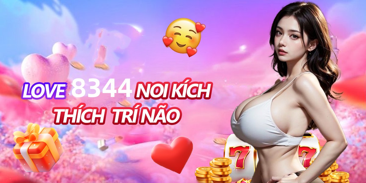 wibo88