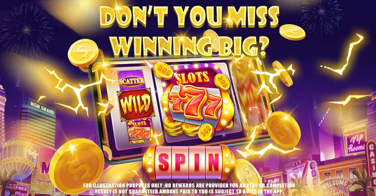 wibo88