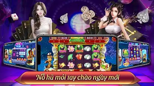 wibo88