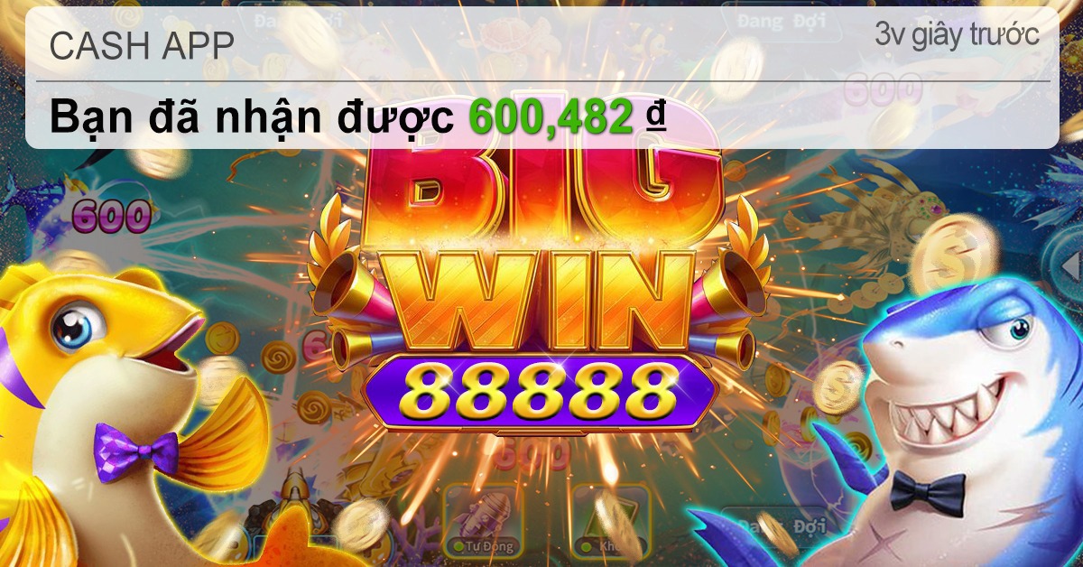 wibo88
