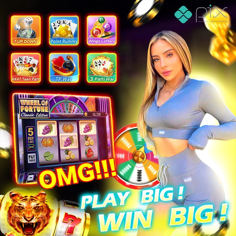 wibo88