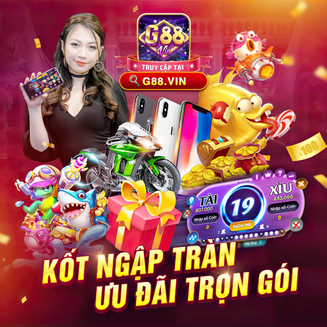 wibo88