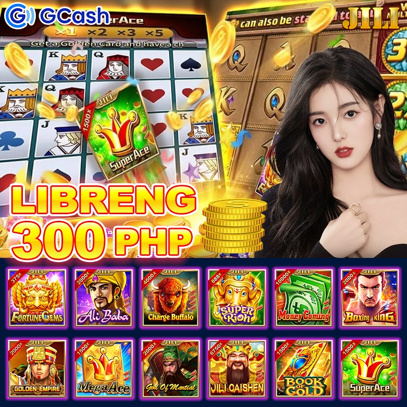 wibo88