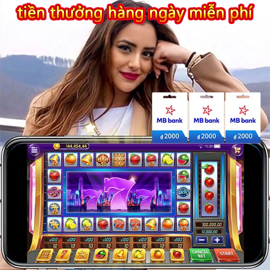 wibo88