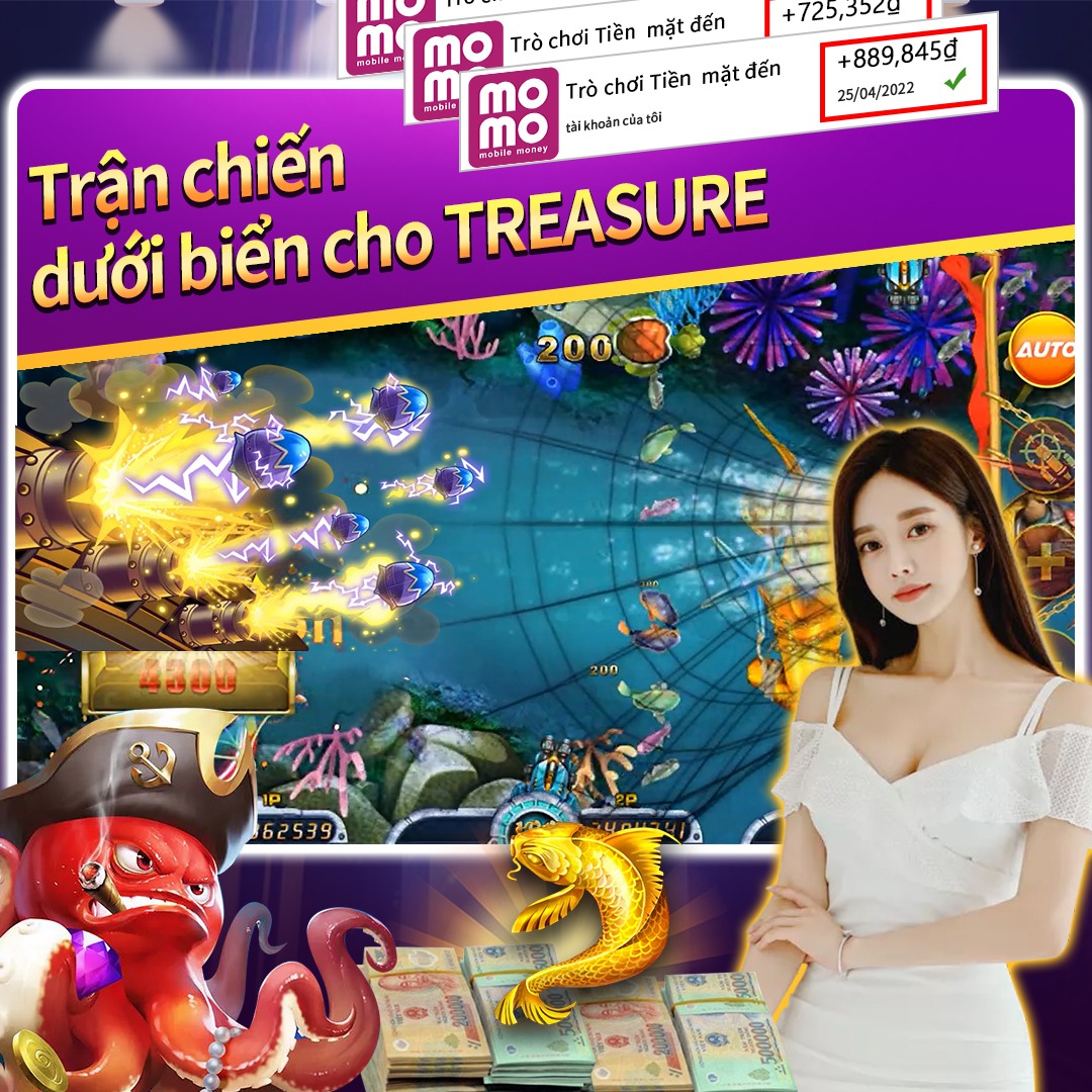 wibo88