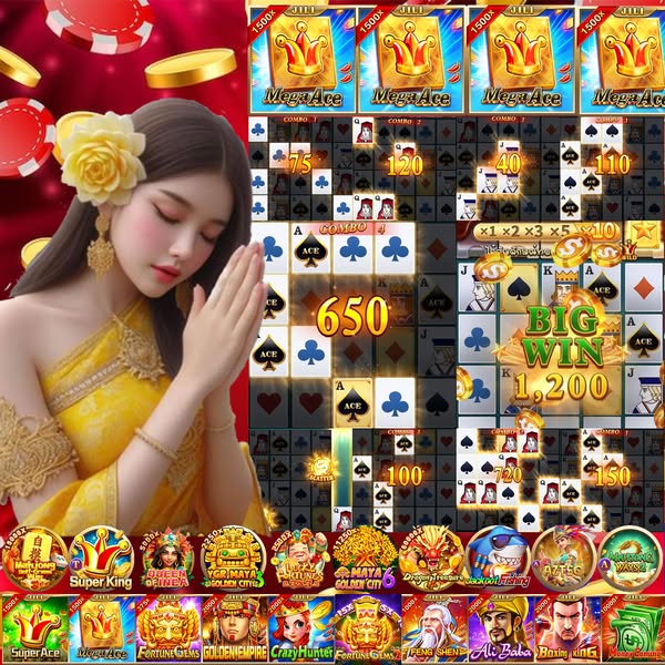 wibo88